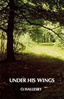 Under His Wings 0715203983 Book Cover