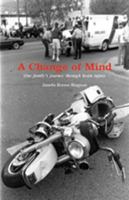 A Change of Mind 1931117195 Book Cover