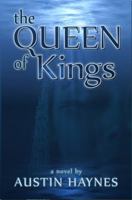 The Queen of Kings 0988643820 Book Cover