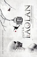 A Raw Hummingbird 0578017156 Book Cover