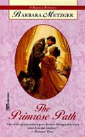 The Primrose Path 0449225097 Book Cover