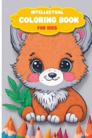 Coloring books For Kids B0C6VV82LJ Book Cover