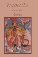 Tributes 1712183443 Book Cover