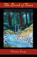 The Brook of Tears 1602646090 Book Cover
