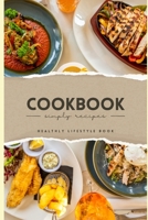 THE SECRET GATEWAY TO MEDITERREANEAN KITCHEN: MEDITERREANEAN COOK BOOK B0CKWFLKX3 Book Cover