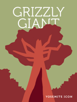 Grizzly Giant 1951179285 Book Cover