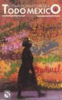 Todo México, Tomo III: La Mirada que Limpia, Gabriel Figueroa 968132935X Book Cover