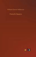 French Classics... 1270969749 Book Cover