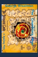 The Crumbling Abyss: A Journey Tale B08MSGPVFF Book Cover