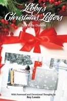 Libby's Christmas Letters B0BGJW26SZ Book Cover