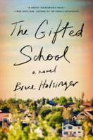 The Gifted School 0525534970 Book Cover