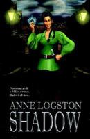 Shadow 0441759890 Book Cover