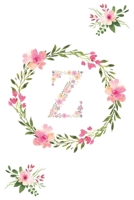 Z: A Discreet Notebook where Keep Track of All of Your Favorite Website, Username, Passwords, Email Addresses, Wi-Fi Password, Software Serial Number, ... Tabs - 6x9 - Lined (Password & Serial) 1696853206 Book Cover