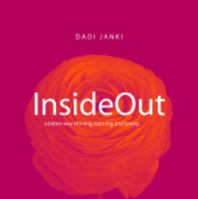 Inside Out 1886872260 Book Cover