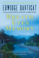 Breath, Eyes, Memory 037570504X Book Cover