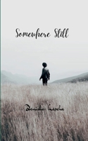 Somewhere Still 9372131199 Book Cover