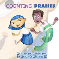 Counting Praises 1494792761 Book Cover