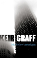 My Fellow Americans 1531842518 Book Cover