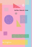 Mother Meera's Home 0244398941 Book Cover