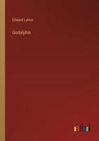 Godolphin 3368826506 Book Cover
