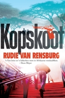 Kopskoot 0795801017 Book Cover