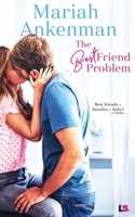 The Best Friend Problem 108748460X Book Cover