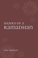 shades of a ramadhan B09W3ZT4BD Book Cover