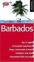 Barbados Essential Guide 1595080295 Book Cover
