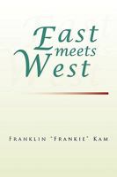 East Meets West 1441595090 Book Cover