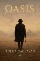 Oasis B0G6QGZ5V8 Book Cover