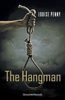 The Hangman 1771533838 Book Cover