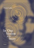 In One Version of the Story 1936970457 Book Cover