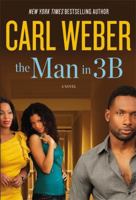 The Man in 3B 1455522503 Book Cover