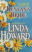 Duncan's Bride 0373073496 Book Cover