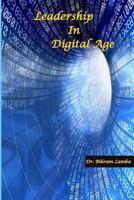 Leadership in Digital Age 1536995495 Book Cover