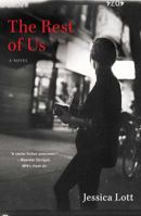 The Rest of Us: A Novel 1451645872 Book Cover