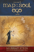 Map of the Soul - Ego: I Am 1630518417 Book Cover