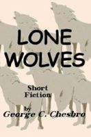 Lone Wolves 193025315X Book Cover