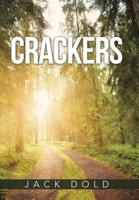 Crackers 1 1665542845 Book Cover