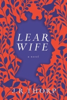 Learwife: A Novel 1643138235 Book Cover