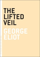 Lifted Veil 1513270400 Book Cover