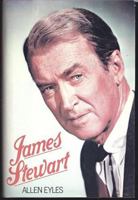 James Stewart 0812882989 Book Cover