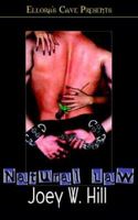 Natural Law 1419951653 Book Cover