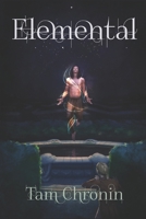 Elemental 1973342731 Book Cover