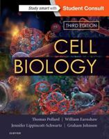 Cell Biology