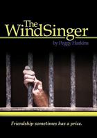 The Windsinger 1452080208 Book Cover