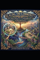 Scaling the Community: From Pilot Project to Neighborhood Transformation B0HD4N4X5Q Book Cover