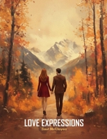 Love Expressions B0GH3Z9RJW Book Cover
