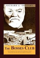The Bosses Club 1456860275 Book Cover