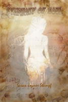 Symphony of Soul 0359761968 Book Cover
